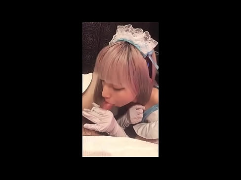 ❤️ Idol Japonî [mayuka], cil û bergên keça fransî, beş 1, blowjob û bi lotion ❤❌ Kalîteya seksê li me ku.appassistance.ru ❤