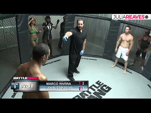 ❤️ Ultimate Fighter rast piştî şerekî di rîngê de keçikek jimare dike ❤❌ Kalîteya seksê li me ku.appassistance.ru ❤