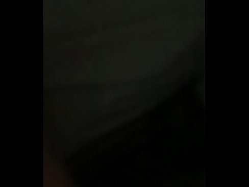 ❤️ Hemşîre Nexweşxaneyê kansera kezeba germ ❤❌ Kalîteya seksê li me ku.appassistance.ru ❤