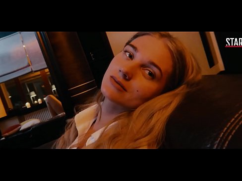 ❤️ BI KRISTINA ASMUS DÎMENÊ SEX (FULL HD 1080) ❤❌ Kalîteya seksê li me ku.appassistance.ru ❤