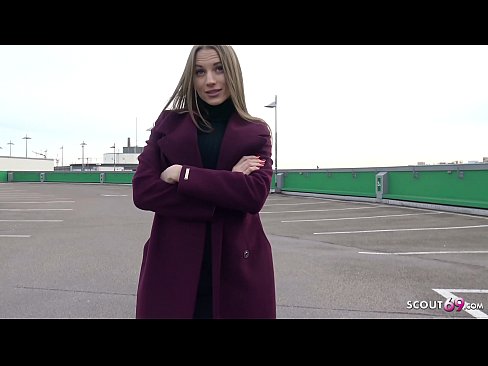 ❤️ SCOUT ELMAN LI BER XEWALÊ TÊKIRIN, PARKING ÇEROK Û SEXY BO PERE ❤❌ Kalîteya seksê li me ku.appassistance.ru ❤