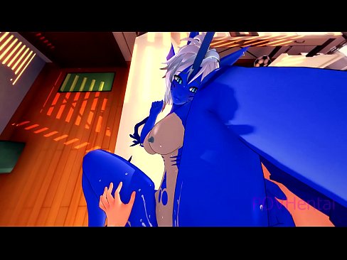 ❤️ Monster Fish Girl Monster ❤❌ Kalîteya seksê li me ku.appassistance.ru ❤