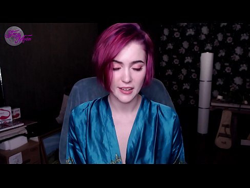 ❤️ Telîmata li ser jerk off ji keçikek Russian bi English ❤❌ Kalîteya seksê li me ku.appassistance.ru ❤