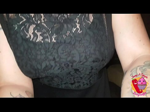 ❤️ Xwişka Slutty jê re blowjob û Spanish dide ❤❌ Kalîteya seksê li me ku.appassistance.ru ❤