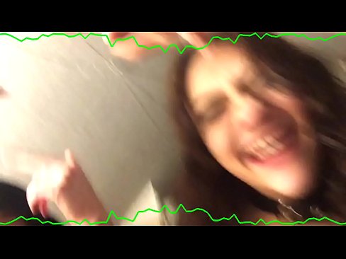 ❤️ Du pantikên hestyarî yên brunette yên seksî, keçikek quirky bastûr dimînin ❤❌ Kalîteya seksê li me ku.appassistance.ru ❤