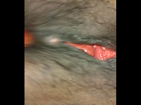 ❤️ Spread My Fat Pussy Make It Squirt ❤❌ Kalîteya seksê li me ku.appassistance.ru ❤