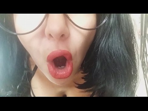 ❤️ Heval, dêya te îro nahêle tu biçî dibistanê... Pir hewcedariya min bi te heye... ❤❌ Kalîteya seksê li me ku.appassistance.ru ❤