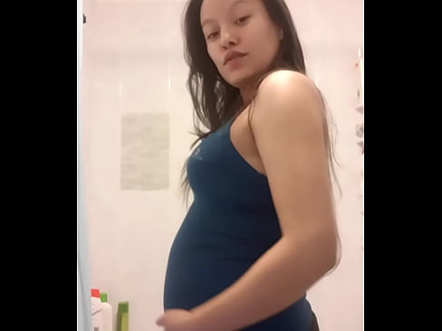 ❤️ KOLOMBÎYA HERÊ GERIM LI SER NÊRÊ VEŞGER E, ducanî, DIXWAZE LI WAN TEMAŞÎ BIKE JI LI LI SER https://onlyfans.com/maquinasperfectas1 ❤❌ Kalîteya seksê li me ku.appassistance.ru ❤