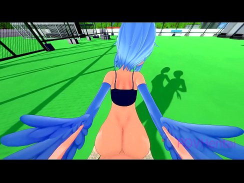 ❤️ Keça cinawirê Harpy. ❤❌ Kalîteya seksê li me ku.appassistance.ru ❤