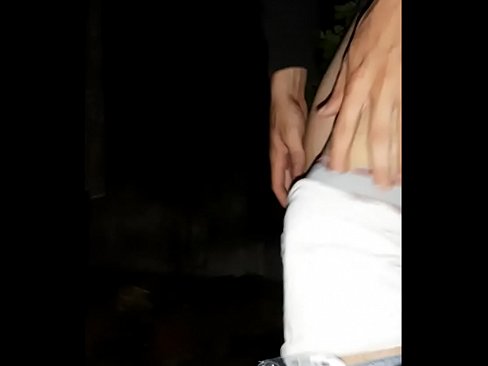 ❤️ Cîranê min xwe avêt ser dîwarê min ê karantînayê ❤❌ Kalîteya seksê li me ku.appassistance.ru ❤