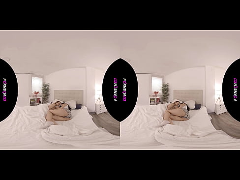 ❤️ PORNBCN VR Du lezbiyenên ciwan di rastiya virtual ya 4K 180 3D de bi hêrs şiyar dibin Geneva Bellucci Katrina Moreno ❤❌ Kalîteya seksê li me ku.appassistance.ru ❤