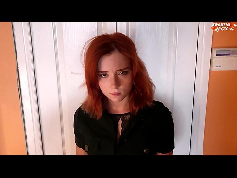 ❤️ Nobedarên Ewlehiyê Jina Xweşik ji ber Diziya Dikanê Ceza Kir - Cum In Mouth ❤❌ Kalîteya seksê li me ku.appassistance.ru ❤