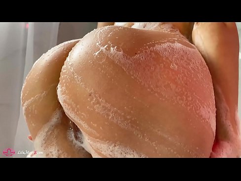 ❤️ Brunette Masturbates Pussy bi Vibrator ji Orgazma Zehf di serşokê de ❤❌ Kalîteya seksê li me ku.appassistance.ru ❤