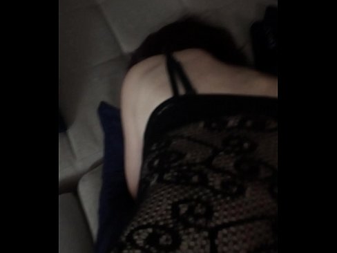 ❤️ Si ja perdasham babava Bugarka ka mene in stan. ❤❌ Kalîteya seksê li me ku.appassistance.ru ❤