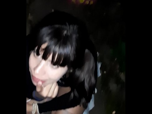 ❤️ Li kolanê di berdêla şêraniyê de penîsê werimî ❤❌ Kalîteya seksê li me ku.appassistance.ru ❤