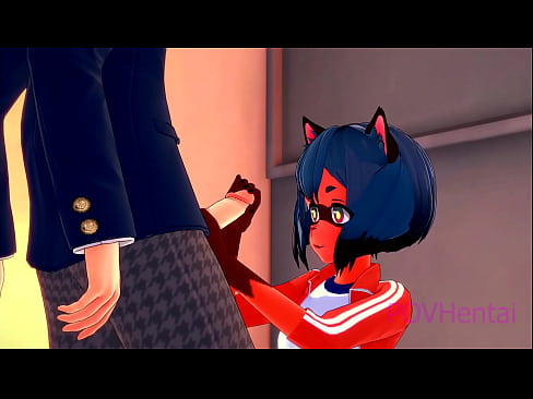 ❤️ Bi Michiru Kagemori re zeviya dewaran a nû ❤❌ Kalîteya seksê li me ku.appassistance.ru ❤