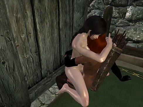 ❤️ di betlaneyê de, û laşên tsbbe û unpe aktorên herî zêde, succubus û nord bikar anîn. ❤❌ Kalîteya seksê li me ku.appassistance.ru ❤