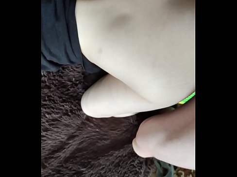 ❤️ Keça rûsî ku nalîna malê anal beş 2 ❤❌ Kalîteya seksê li me ku.appassistance.ru ❤
