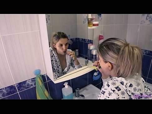 ❤️ Hack bi xortên bi pajamas re dawiya devkî bi kerê - letty reş ❤❌ Kalîteya seksê li me ku.appassistance.ru ❤