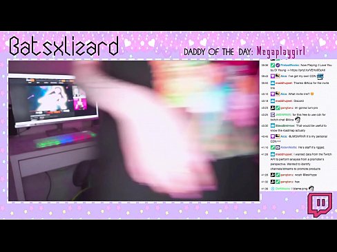 ❤️ GAMER JI BIR BIÇE ÇÊKIRIN Û ZINDÎ LI SER HEWAYÊ ÇÛ ❤❌ Kalîteya seksê li me ku.appassistance.ru ❤