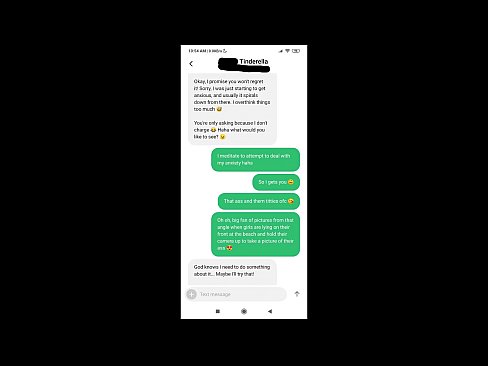 ❤️ Min PAWGek nû ji Tinder li harema xwe zêde kir (bi Tinder re biaxive) ❤❌ Kalîteya seksê li me ku.appassistance.ru ❤