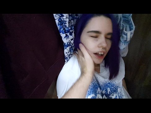 ❤️ Xwişka min di dolabê de dît û alîkariya wê kir ❤❌ Kalîteya seksê li me ku.appassistance.ru ❤