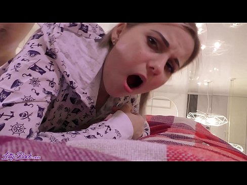 ❤️ Dayika seksî daqurtîne û cinsê pregistyle - cum nêzîk ❤❌ Kalîteya seksê li me ku.appassistance.ru ❤