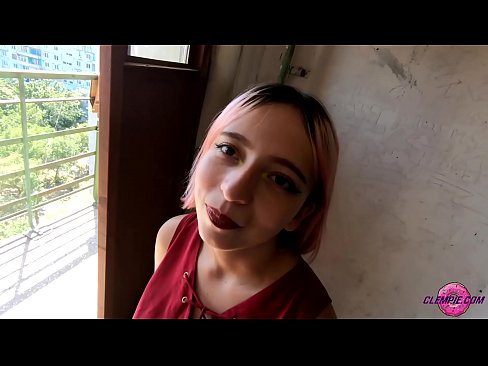 ❤️ Xwendevan Sensual Xerîbekî li Derwêş Dimije - Cum Li Ser Face Wî ❤❌ Kalîteya seksê li me ku.appassistance.ru ❤